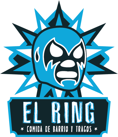 El Ring