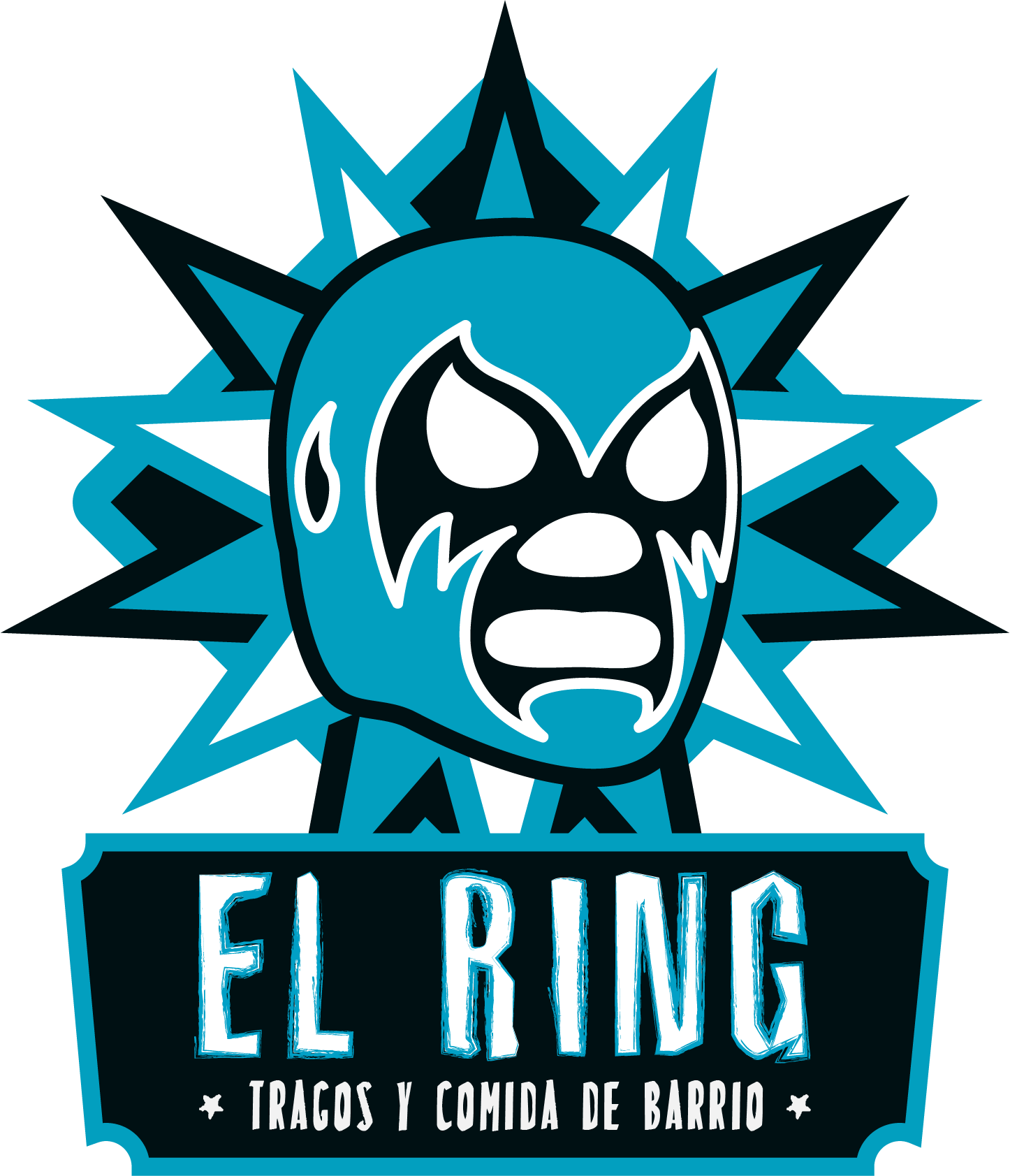 El Ring