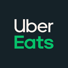 Pide tu comida en uber eats El Ring Tragos y comida de barrio